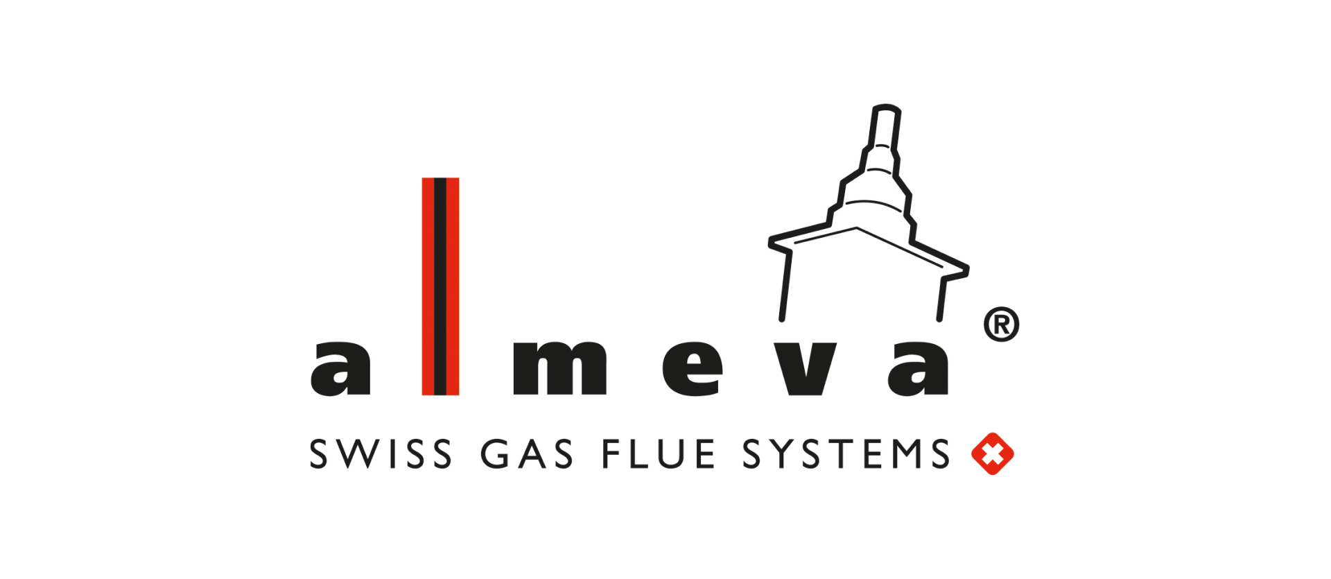 Almeva