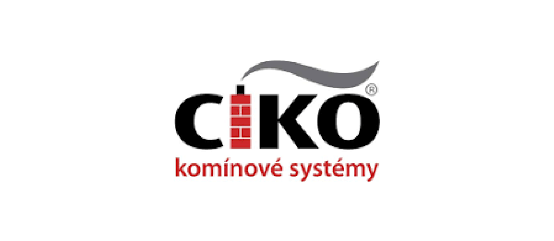 CIKO