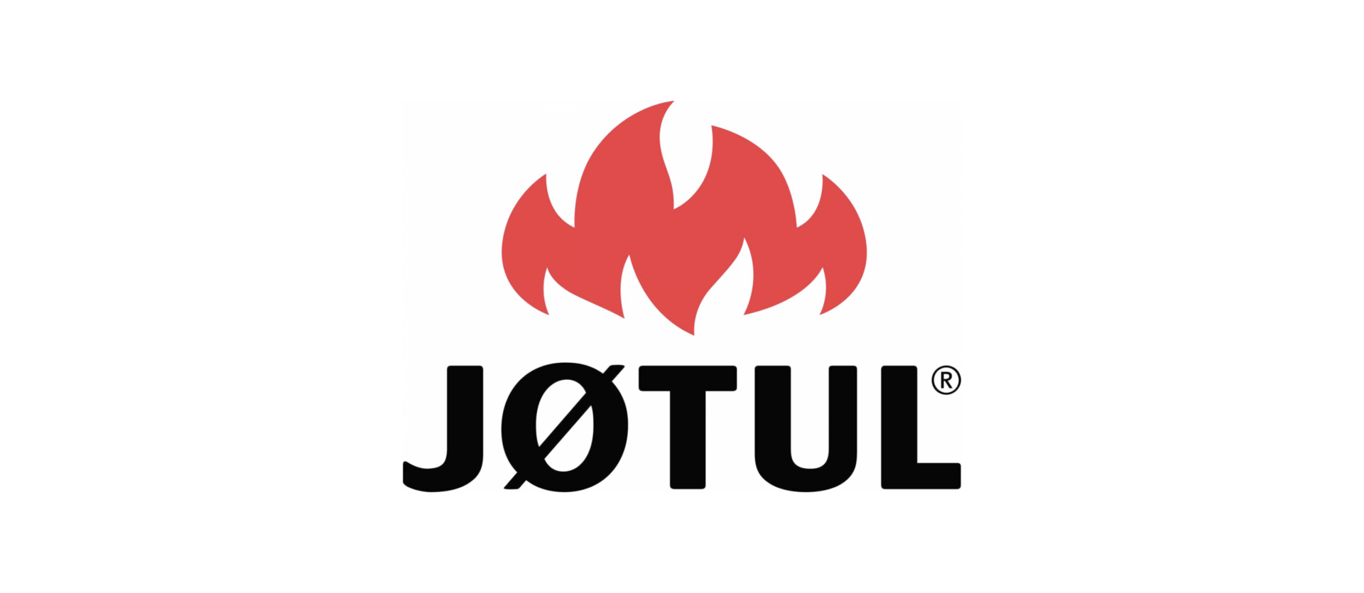 Jøtul