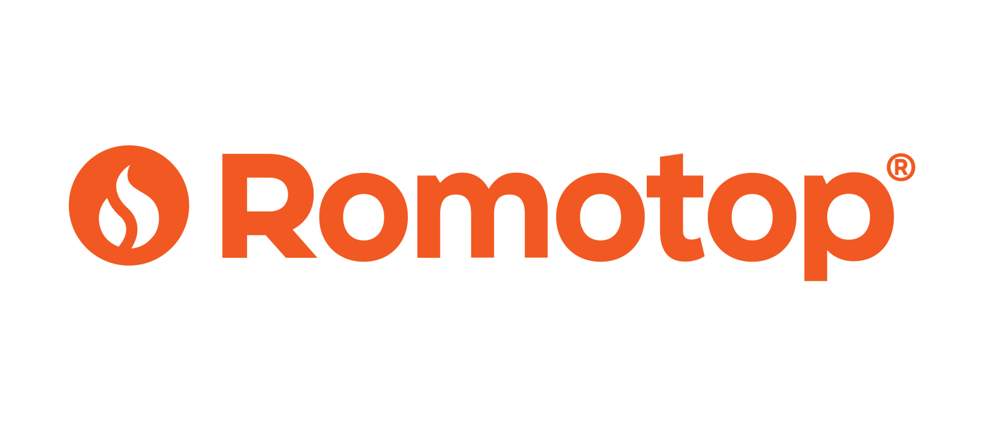Romotop